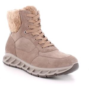 IGI&Co 667804438 IGI&Co 667804438