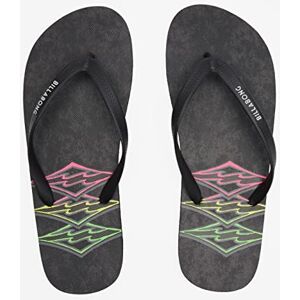 Billabong Tides Sandali da Uomo Billabong Tides Sandali da Uomo