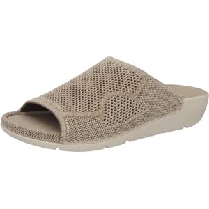 Berkemann Laisa, Ciabatte Donna, Beige, 41.5 EU Berkemann Laisa, Ciabatte Donna, Beige, 41.5 EU