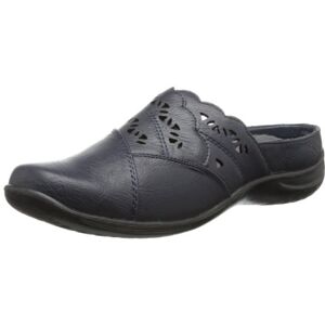 Easy Street Donna , Blu (New Navy), 39.5 EU WW Easy Street Donna , Blu (New Navy), 39.5 EU WW