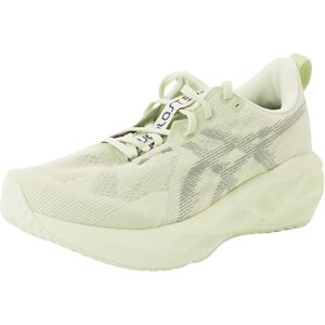 Asics NOVABLAST 5 Sneaker Asics NOVABLAST 5 Sneaker