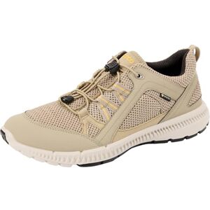 ECCO Terracruise II, Scarpe da Ginnastica Basse Donna, Sage/Sage, 36 EU ECCO Terracruise II, Scarpe da Ginnastica Basse Donna, Sage/Sage, 36 EU