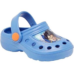 Disney , Zoccoli, Blu, 28 EU Disney , Zoccoli, Blu, 28 EU