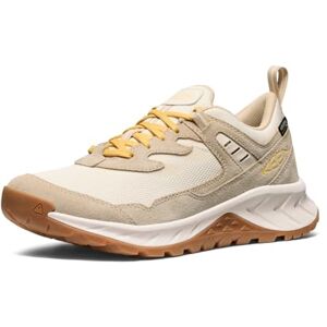 KEEN Homme HIGHTRAIL BETULLA/NARCISO Impermeabile Stivali da escursionismo 36 KEEN Homme HIGHTRAIL BETULLA/NARCISO Impermeabile Stivali da escursionismo 36