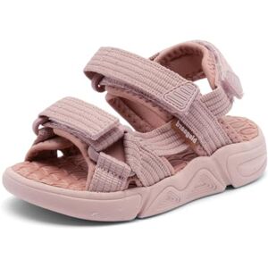 Bisgaard Louis, Sandalo, Rose, 28 EU Bisgaard Louis, Sandalo, Rose, 28 EU