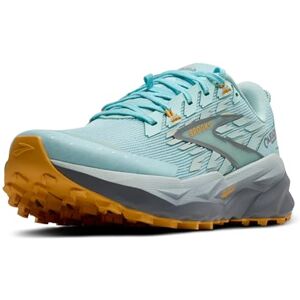 Brooks Cascadia 19 Sneaker Brooks Cascadia 19 Sneaker