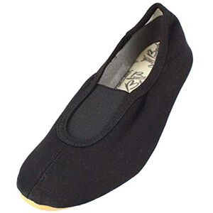 Beck Basic 025, Scarpe da Ginnastica Unisex Adulto Beck Basic 025, Scarpe da Ginnastica Unisex Adulto