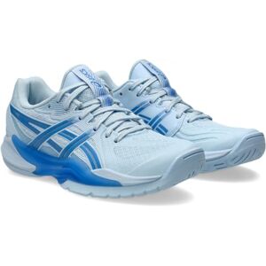 Asics POWERBREAK FF Sneaker Asics POWERBREAK FF Sneaker