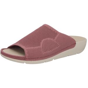 Berkemann Laisa, Ciabatte Donna, Malva, 39.5 EU Berkemann Laisa, Ciabatte Donna, Malva, 39.5 EU