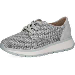 Sneakers Caprice 9-23703-42 Blu - Sneakers Sneakers Caprice 9-23703-42 Blu - Sneakers