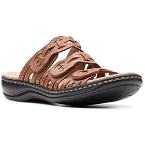 Clarks Women's Leisa Faye Sandal Clarks Women's Leisa Faye Sandal