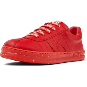 CAMPER 37 Scarpe per bambini - Stile casual CAMPER 37 Scarpe per bambini - Stile casual