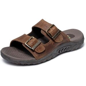 Skechers Reggae-jammin Sandalo Skechers Reggae-jammin Sandalo