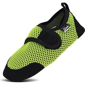 Beck Misto Buddies Mule, Verde Mela, 46 EU, verde mela, 46 EU Beck Misto Buddies Mule, Verde Mela, 46 EU, verde mela, 46 EU