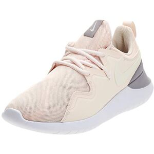 Nike Wmns Tessen, Scarpe da Ginnastica Basse Donna, Beige (Guava Ice/Sail-Atmosphere Grey 800), 38 EU Nike Wmns Tessen, Scarpe da Ginnastica Basse Donna, Beige (Guava Ice/Sail-Atmosphere Grey 800), 38 EU