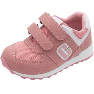 Chicco , Scarpe Bambino e Bambina, Sneaker Bambino e Bambina Casual, con Chiusura con Doppio Strappo, Scarpe Bambine e Ragazze/Bambini e Ragazzi, Designed in Italy Chicco , Scarpe Bambino e Bambina, Sneaker Bambino e Bambina Casual, con Chiusura con Doppio Strappo, Scarpe Bambine e Ragazze/Bambini e Ragazzi, Designed in Italy