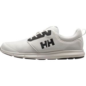 Helly Hansen Hommes Plumage, Blanc, 41 Helly Hansen Hommes Plumage, Blanc, 41
