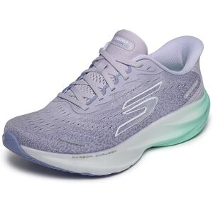 Skechers SKX Aero Spark Si Shoes Donna Skechers SKX Aero Spark Si Shoes Donna