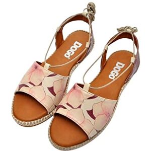 DOGO Hazel, Sandalo Donna, 40 EU DOGO Hazel, Sandalo Donna, 40 EU