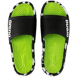 Arena Ciabatte massaggianti unisex Marco Bi Arena Ciabatte massaggianti unisex Marco Bi