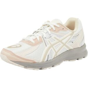 Asics Contend 9 PS Uomo, Multicolor EU 37 Asics Contend 9 PS Uomo, Multicolor EU 37