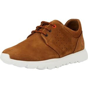 Panama Jack Julius, Scarpe da Ginnastica Uomo, Cuero C25, 41 EU Panama Jack Julius, Scarpe da Ginnastica Uomo, Cuero C25, 41 EU