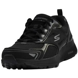 Skechers - Arch Fit Refine - Nero - 37 - Shoes Skechers - Arch Fit Refine - Nero - 37 - Shoes