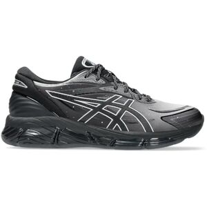 Asics Contend 9 PS Uomo, Multicolor EU 36 Asics Contend 9 PS Uomo, Multicolor EU 36