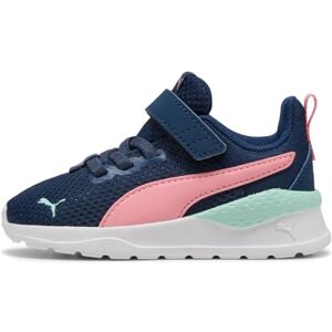 Puma ANZARUN Lite AC Inf Puma ANZARUN Lite AC Inf