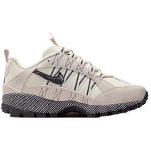 Nike FB9982-002 W Air HUMARA Uomo, Pure Platinum/Black-Ashen Slate EU 43 Nike FB9982-002 W Air HUMARA Uomo, Pure Platinum/Black-Ashen Slate EU 43
