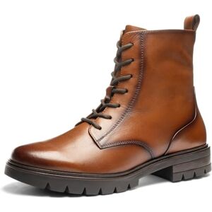 ARA Cambridge, Stivaletto Donna, Cognac, 38 EU ARA Cambridge, Stivaletto Donna, Cognac, 38 EU