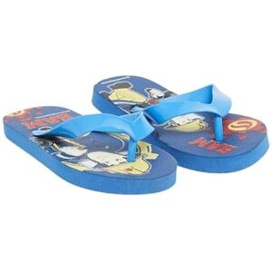 Disney Tongue, Infradito, Marina, 23 EU Disney Tongue, Infradito, Marina, 23 EU