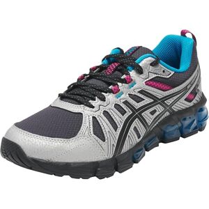 Asics Contend 9 PS Uomo, Multicolor EU 42 Asics Contend 9 PS Uomo, Multicolor EU 42