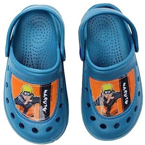 Disney , Zoccoli, Blu, 32 EU Disney , Zoccoli, Blu, 32 EU