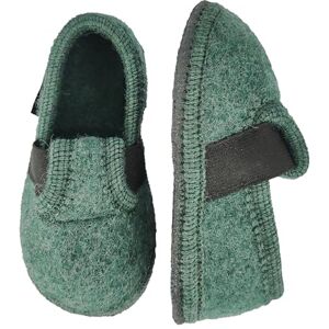 Beck Bobby, Ciabatte, Salvia, 32 EU Beck Bobby, Ciabatte, Salvia, 32 EU