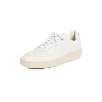 Veja V-90 Sneaker Veja V-90 Sneaker