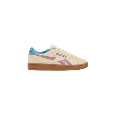 Reebok Club C Grounds UK Sneaker da Donna, Taglia 41 EU Reebok Club C Grounds UK Sneaker da Donna, Taglia 41 EU