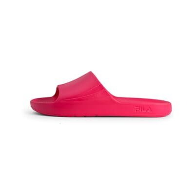 Fila Off-crt Slide Wmn Sandalo scorrevoleDonna Fila Off-crt Slide Wmn Sandalo scorrevoleDonna