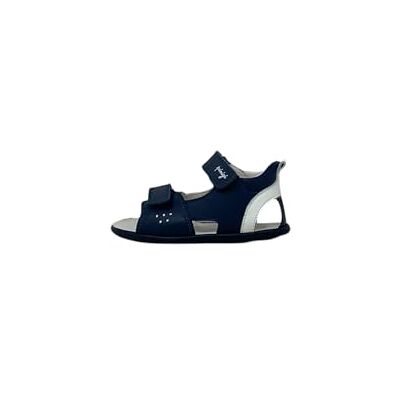 PRIMIGI Baby Sand.soft SandaliBambini e ragazzi PRIMIGI Baby Sand.soft SandaliBambini e ragazzi