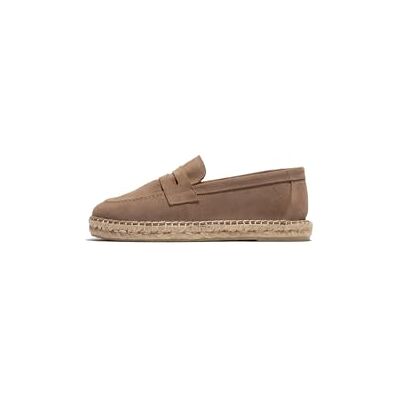 Fly London P801547004 Espadrille, 36 Fly London P801547004 Espadrille, 36