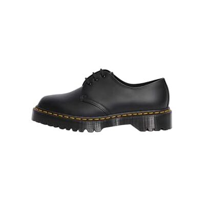 Dr Martens 1461 Bex Oxford Dr Martens 1461 Bex Oxford