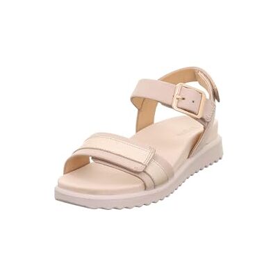 Legero Move SandaliDonna Legero Move SandaliDonna
