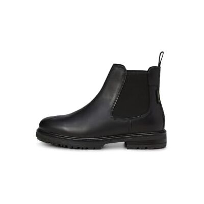 Marc O'Polo Rony Chelsea Boot, 990, 41 EU, 990, 41 EU Marc O'Polo Rony Chelsea Boot, 990, 41 EU, 990, 41 EU