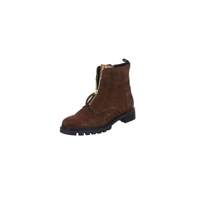 ARA Tulsa, Stivaletto Donna, Moka, 37 EU ARA Tulsa, Stivaletto Donna, Moka, 37 EU