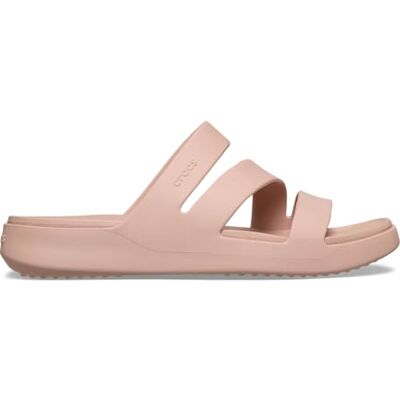 Crocs Getaway Strappy Sandali casual Crocs Getaway Strappy Sandali casual