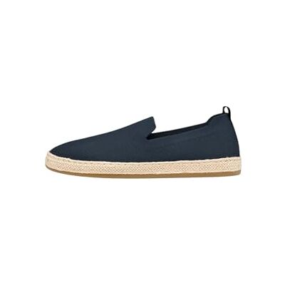 Geox U PANTELLERIA A A Sneaker da Uomo, Dk Navy, 46 EU Geox U PANTELLERIA A A Sneaker da Uomo, Dk Navy, 46 EU