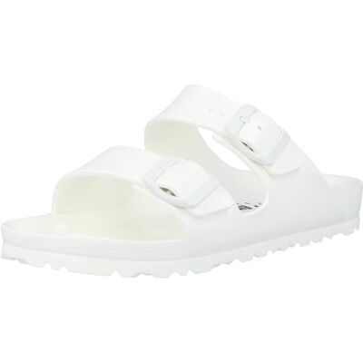 Birkenstock Unisex Arizona Essentials EVA Sandals, Blanco Weiã ´Â Ã à ´´´´´´´´´´´´´´´´´´´´´´´´´´´´´´´´´´´´´´´´´´´´´´´´´´´´´´´´´´´´´´´´´´´´´´´´´´´´´´´´´´´´´´´´´´´´´´´´´´´´´´´´´´´´´´ Â Æ Ã ´Â à ´´´´´Â Ã Birkenstock Unisex Arizona Essentials EVA Sandals, Blanco Weiã ´Â Ã à ´´´´´´´´´´´´´´´´´´´´´´´´´´´´´´´´´´´´´´´´´´´´´´´´´´´´´´´´´´´´´´´´´´´´´´´´´´´´´´´´´´´´´´´´´´´´´´´´´´´´´´´´´´´´´´ Â Æ Ã ´Â à ´´´´´Â Ã
