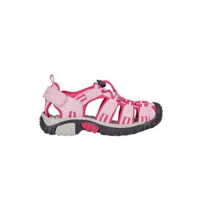 Sandali da trekking McKinley Vapor 2 Rosa - Unisex Sandali da trekking McKinley Vapor 2 Rosa - Unisex