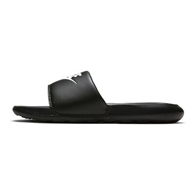 Nike , Ciabatte Donna, Nero, 42 EU Nike , Ciabatte Donna, Nero, 42 EU