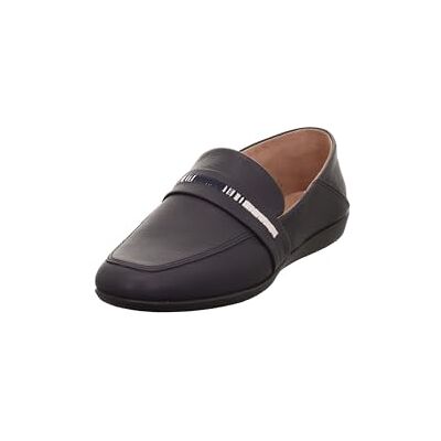 Legero Dune Ballerine, Oceano 8000, 37 EU Slim, Oceano 8000, 37 EU Stretta Legero Dune Ballerine, Oceano 8000, 37 EU Slim, Oceano 8000, 37 EU Stretta
